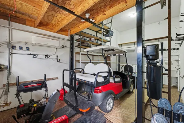 $950,000 | 2505 South Stone Creek Boulevard, Urbana, IL 61802