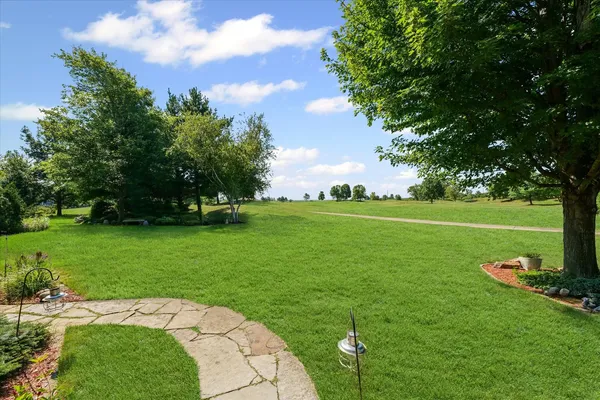 $950,000 | 2505 South Stone Creek Boulevard, Urbana, IL 61802