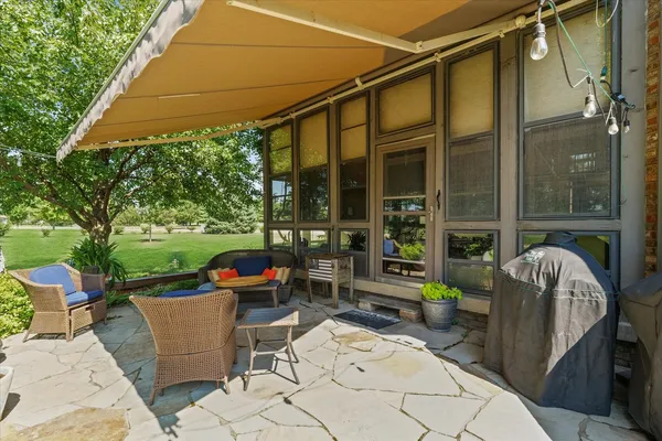 $950,000 | 2505 South Stone Creek Boulevard, Urbana, IL 61802