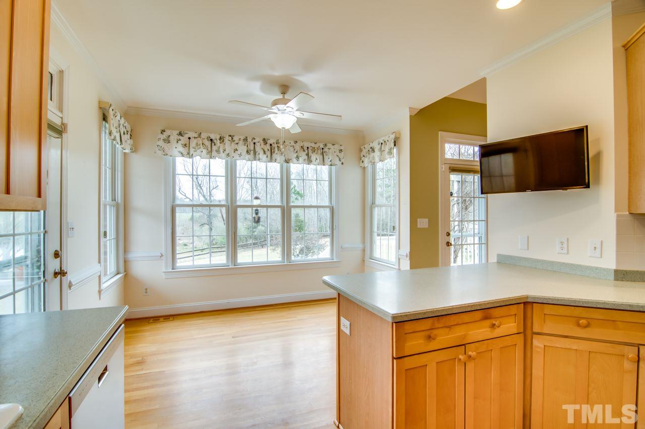 603 Mason Road Durham, NC 27712 - Photo 13 of 27