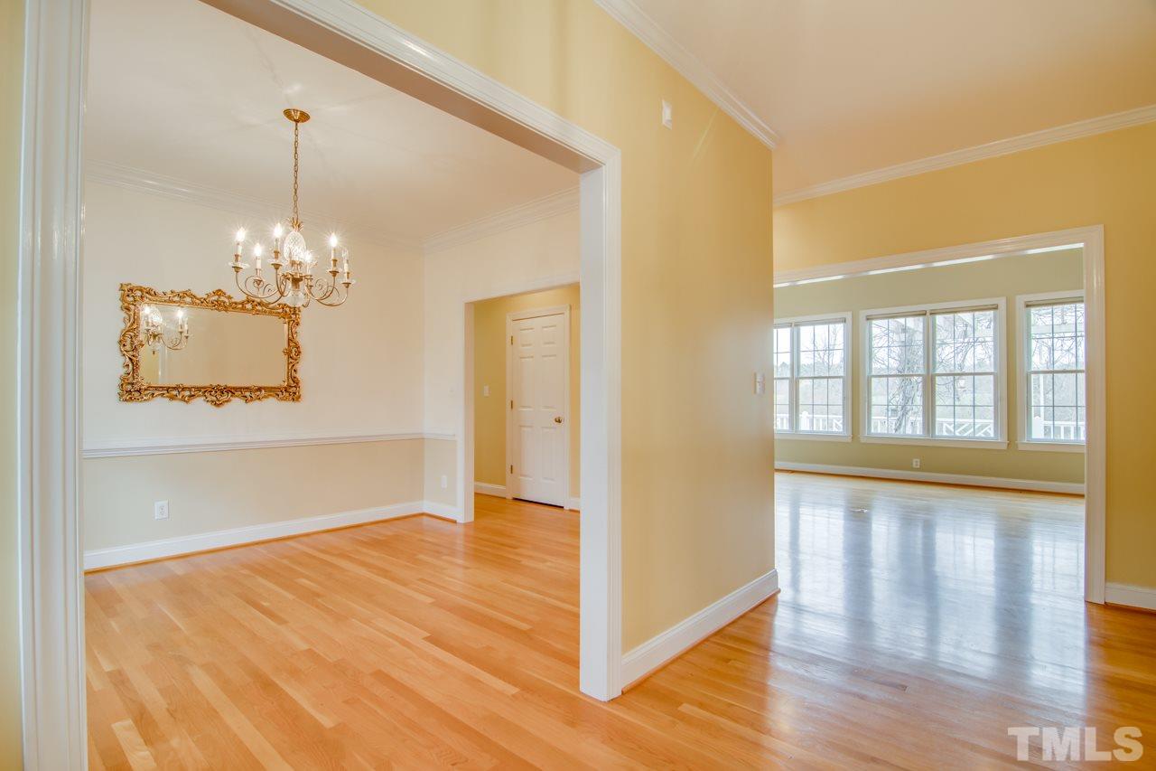 603 Mason Road Durham, NC 27712 - Photo 15 of 27