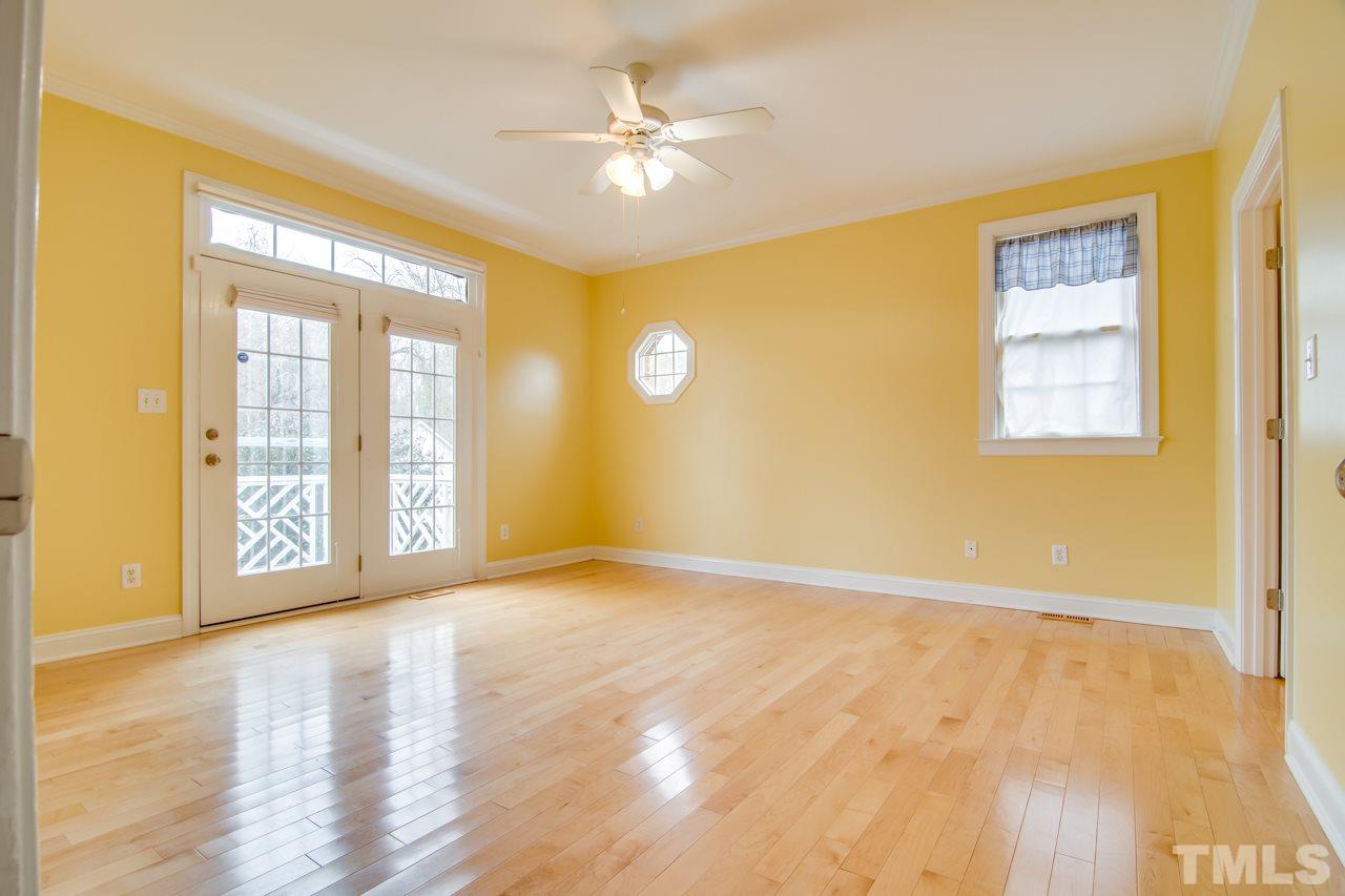 603 Mason Road Durham, NC 27712 - Photo 16 of 27