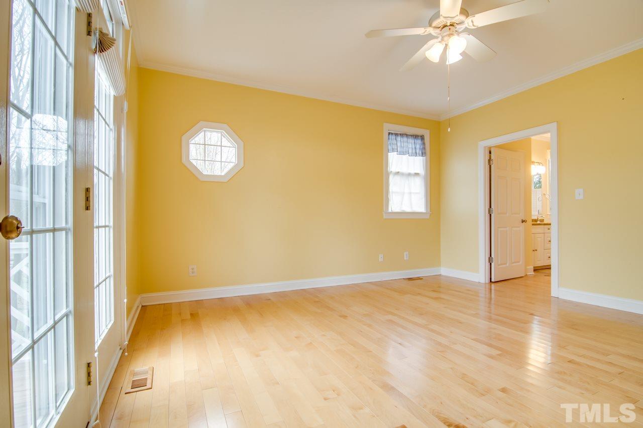 603 Mason Road Durham, NC 27712 - Photo 17 of 27