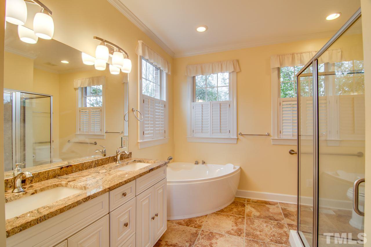 603 Mason Road Durham, NC 27712 - Photo 18 of 27