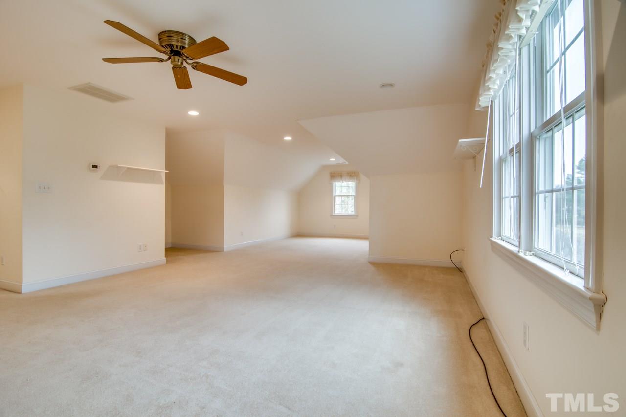 603 Mason Road Durham, NC 27712 - Photo 19 of 27