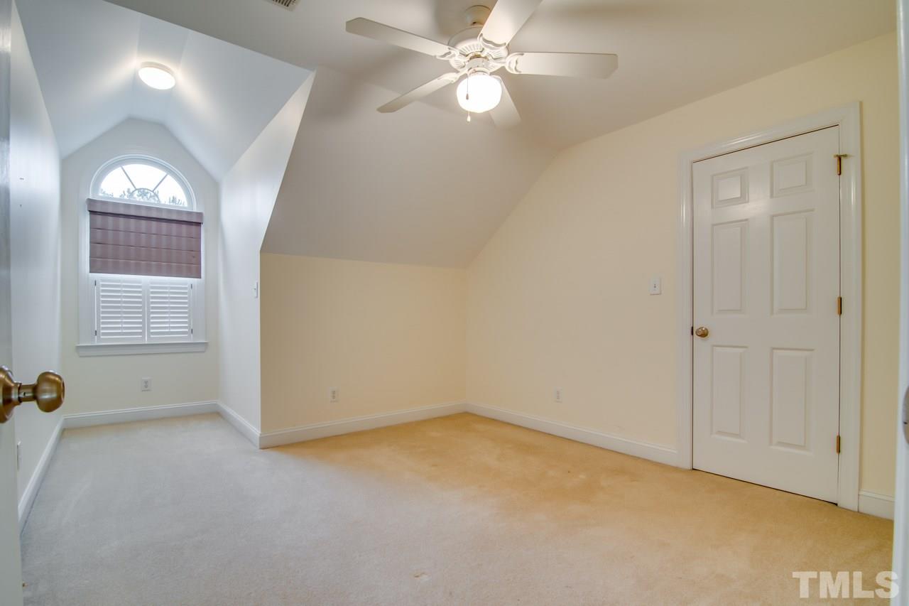 603 Mason Road Durham, NC 27712 - Photo 21 of 27