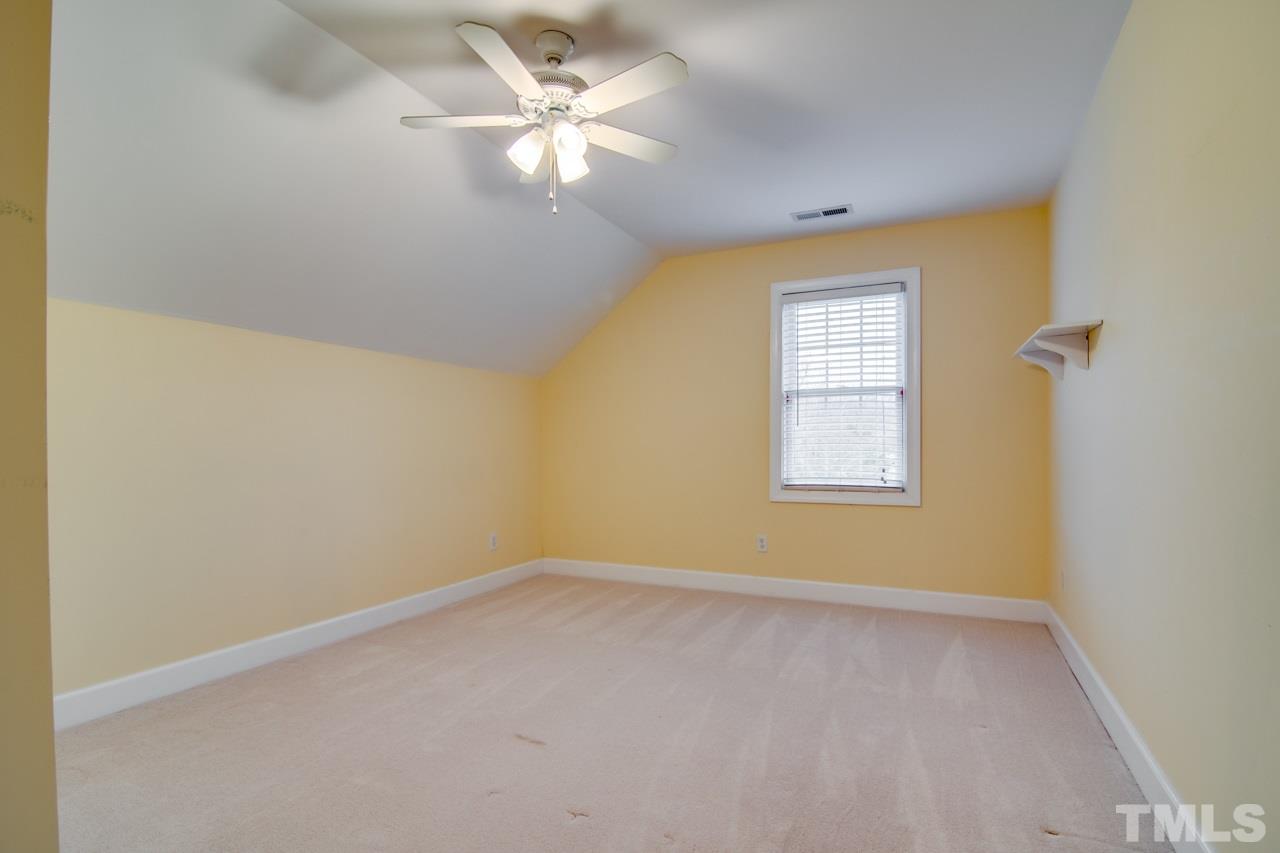 603 Mason Road Durham, NC 27712 - Photo 22 of 27