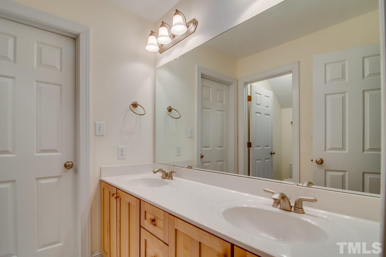 603 Mason Road Durham, NC 27712 - Photo 23 of 27