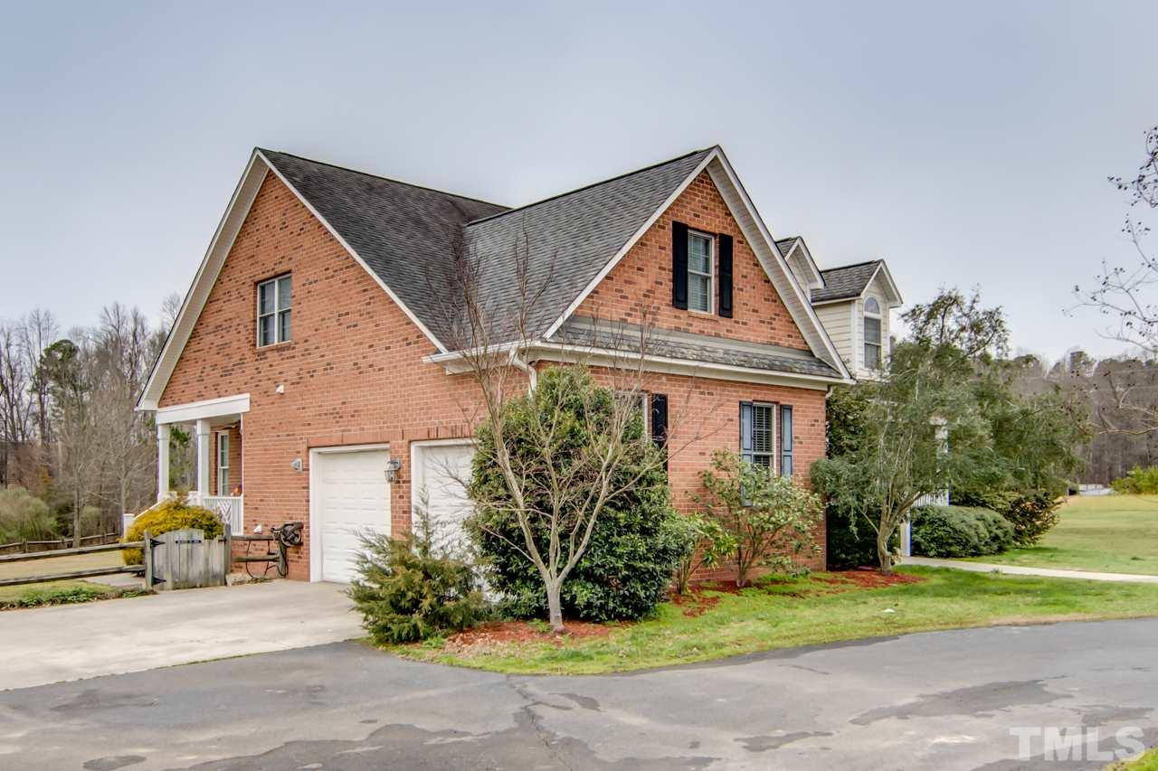 603 Mason Road Durham, NC 27712 - Photo 27 of 27
