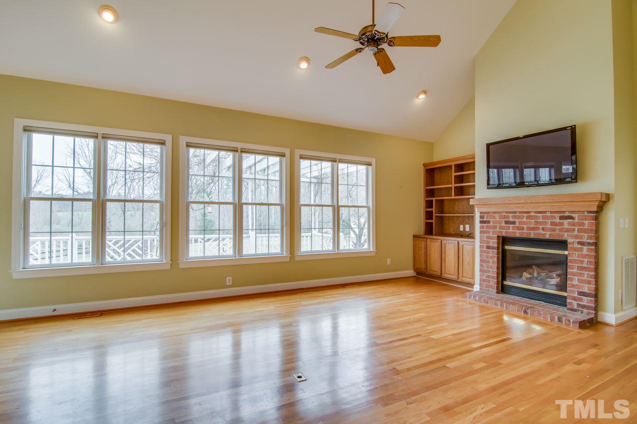 603 Mason Road Durham, NC 27712 - Photo 5 of 27