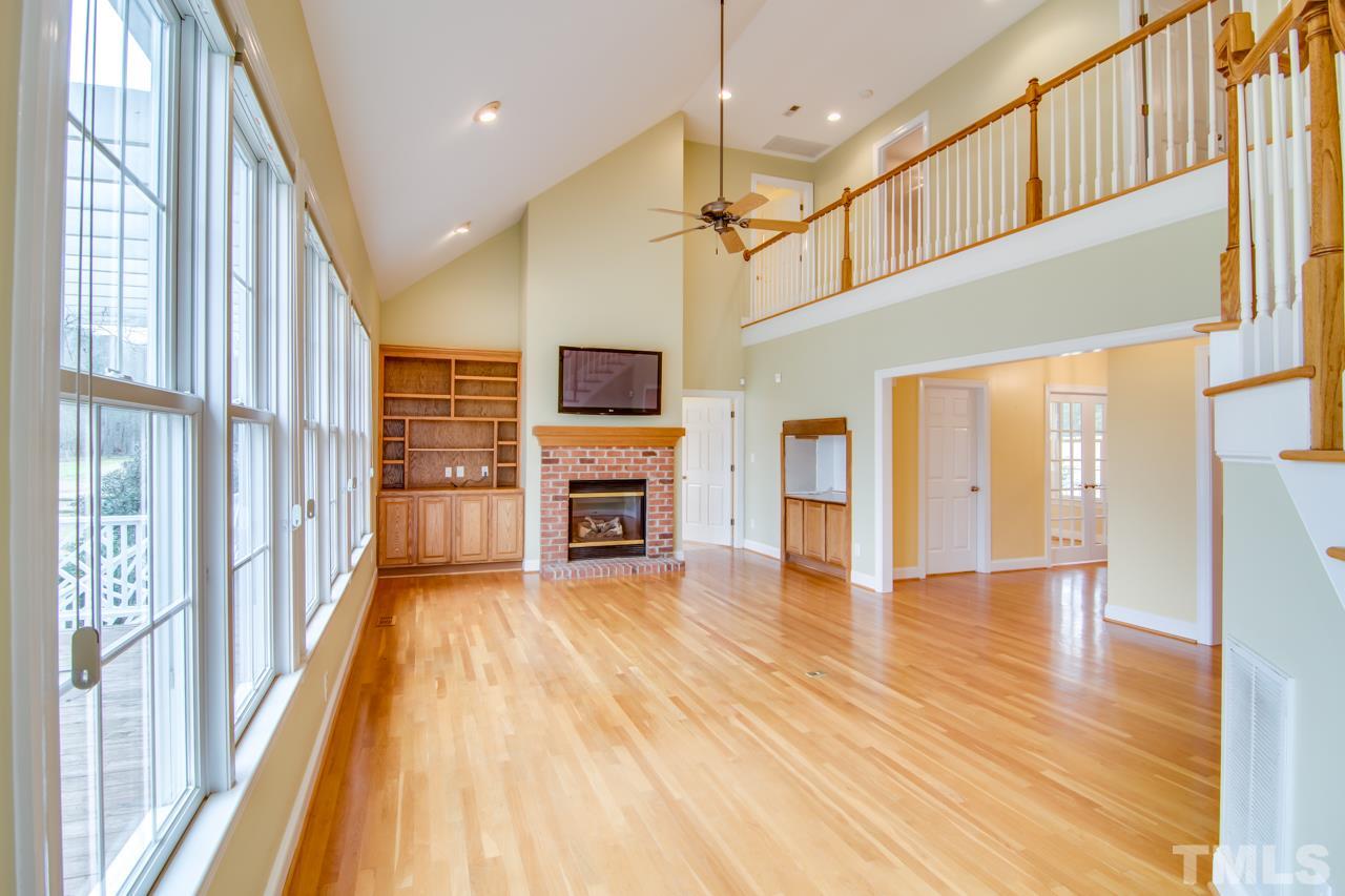 603 Mason Road Durham, NC 27712 - Photo 6 of 27