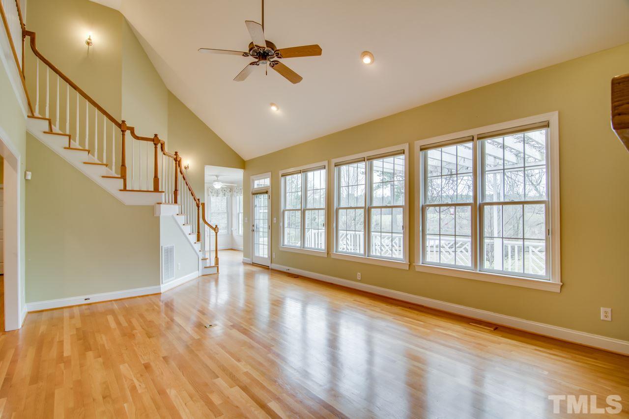 603 Mason Road Durham, NC 27712 - Photo 7 of 27