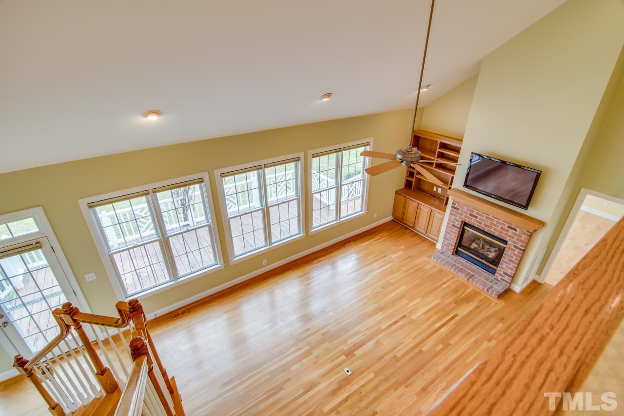603 Mason Road Durham, NC 27712 - Photo 8 of 27