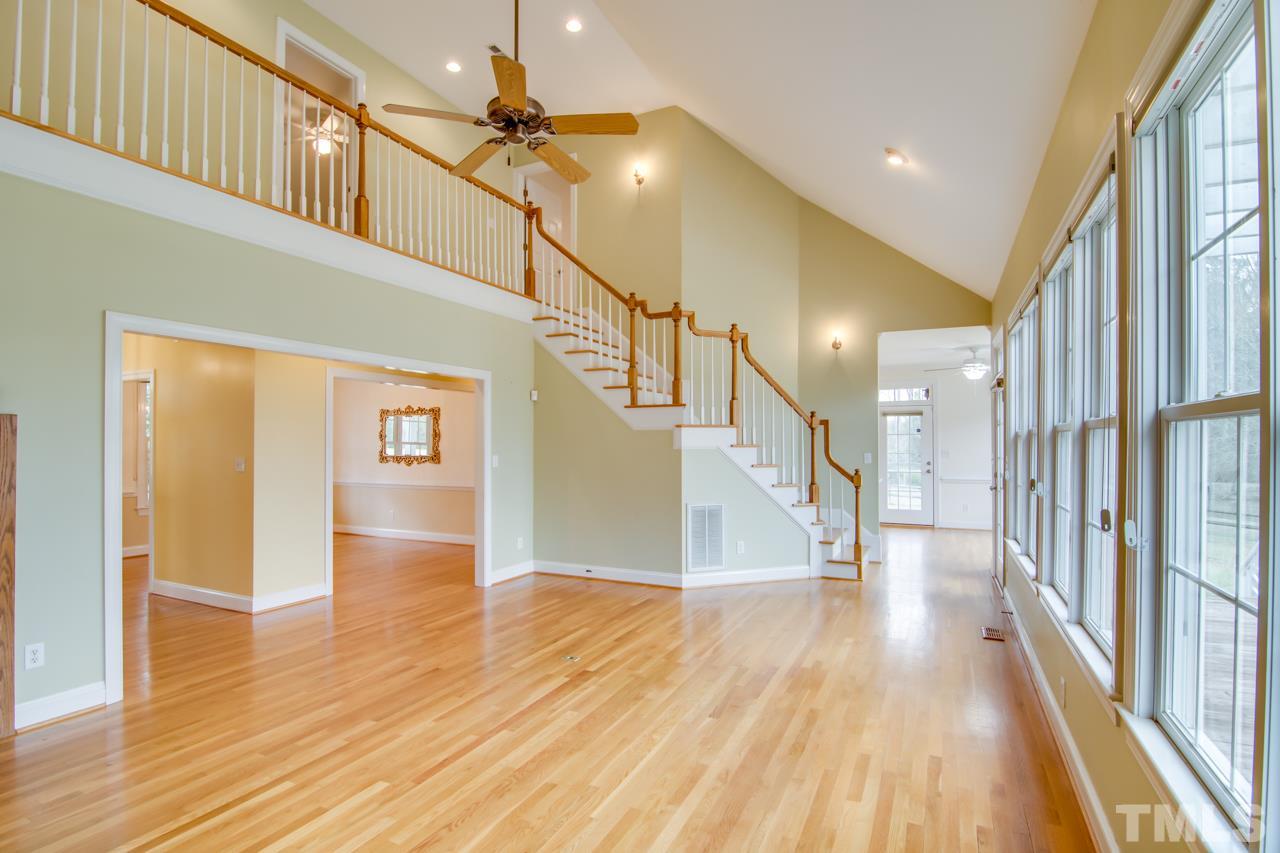 603 Mason Road Durham, NC 27712 - Photo 9 of 27