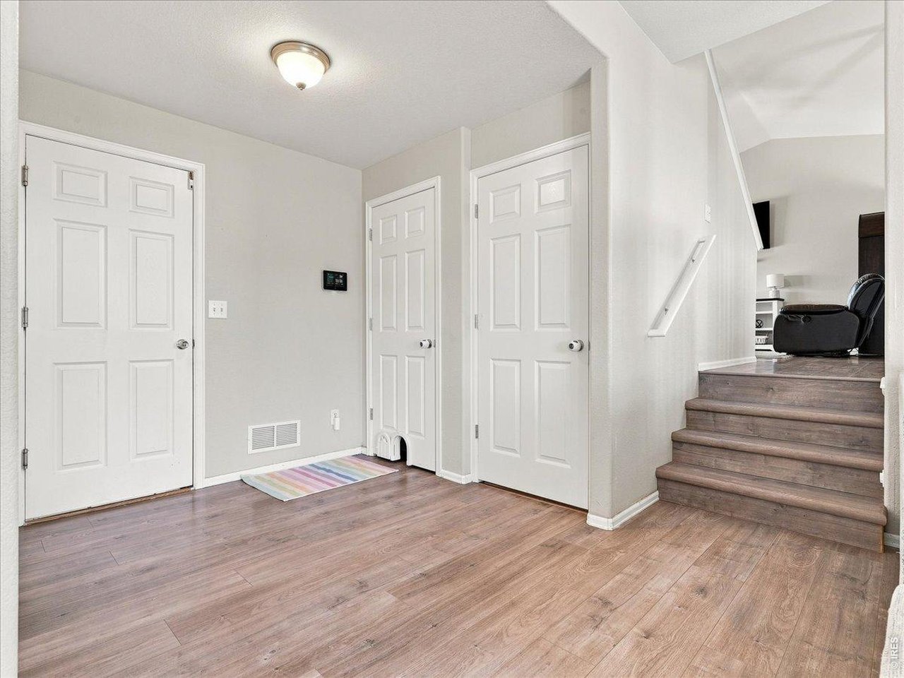 8404 19th St Road Greeley, CO 80634 - Photo 8 of 47 Gallery Image 8