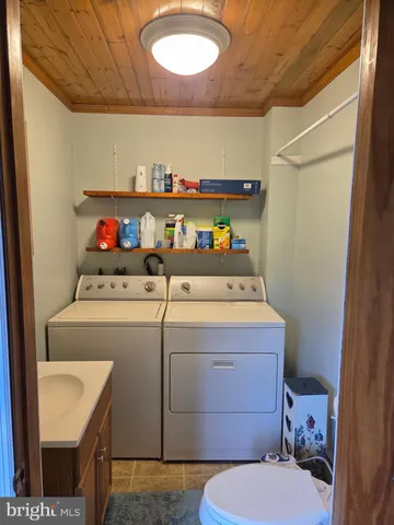 $255,000 | 416 West Market Street, Williamstown, PA 17098