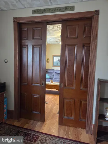 $255,000 | 416 West Market Street, Williamstown, PA 17098