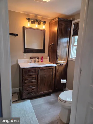 $255,000 | 416 West Market Street, Williamstown, PA 17098