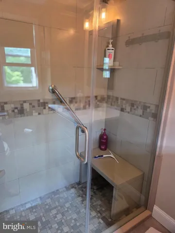 $255,000 | 416 West Market Street, Williamstown, PA 17098