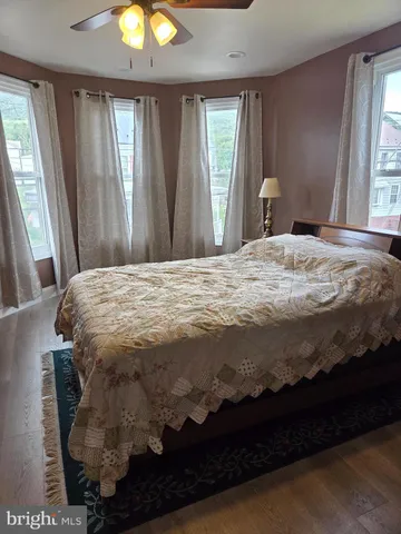 $255,000 | 416 West Market Street, Williamstown, PA 17098