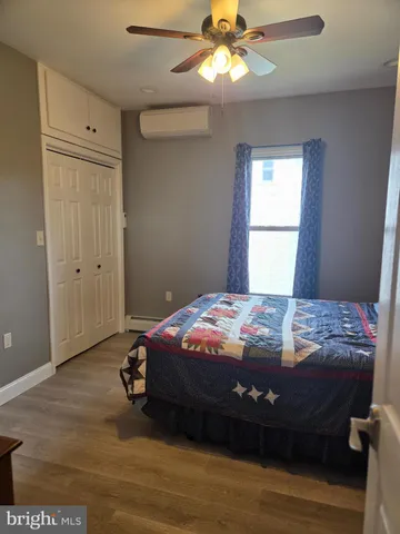 $255,000 | 416 West Market Street, Williamstown, PA 17098