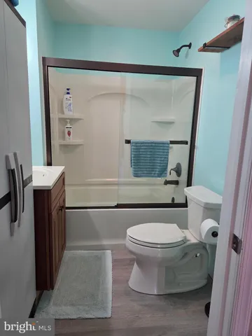 $255,000 | 416 West Market Street, Williamstown, PA 17098