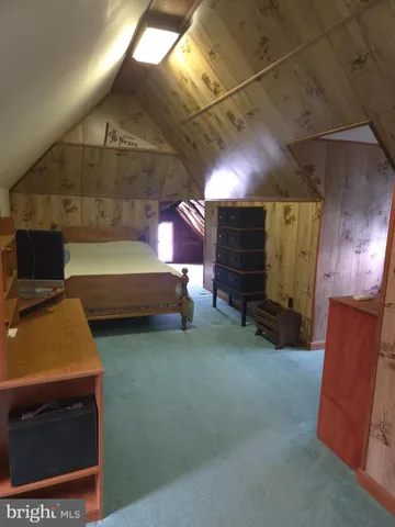 $255,000 | 416 West Market Street, Williamstown, PA 17098