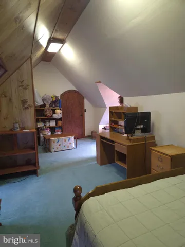 $255,000 | 416 West Market Street, Williamstown, PA 17098