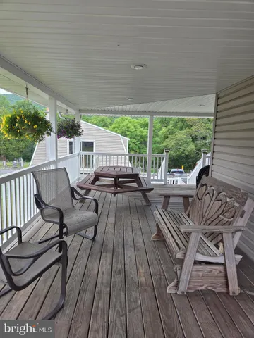 $255,000 | 416 West Market Street, Williamstown, PA 17098