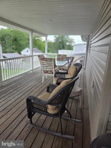 $255,000 | 416 West Market Street, Williamstown, PA 17098