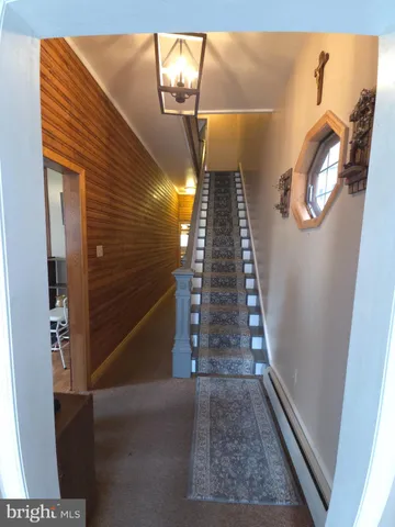 $255,000 | 416 West Market Street, Williamstown, PA 17098