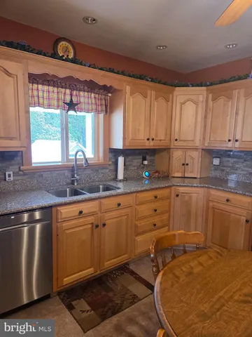 $255,000 | 416 West Market Street, Williamstown, PA 17098