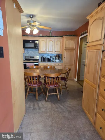 $255,000 | 416 West Market Street, Williamstown, PA 17098