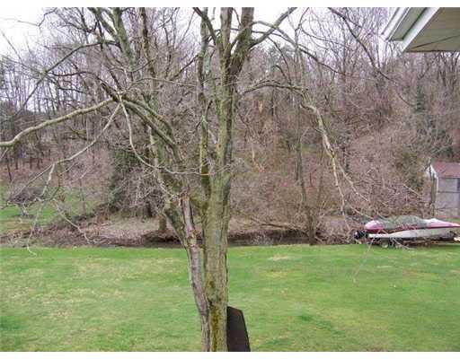 351 Waynesburg Road Washington, PA 15301 - Photo 13 of 18 View.