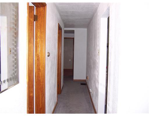 351 Waynesburg Road Washington, PA 15301 - Photo 17 of 18 Other.