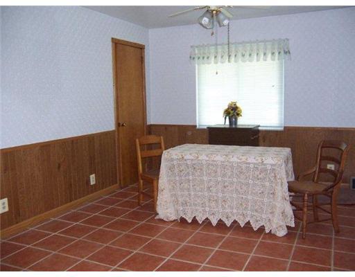 351 Waynesburg Road Washington, PA 15301 - Photo 3 of 18 Dining Room.