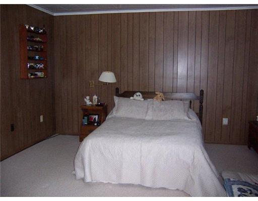 351 Waynesburg Road Washington, PA 15301 - Photo 5 of 18 Master Bedroom.