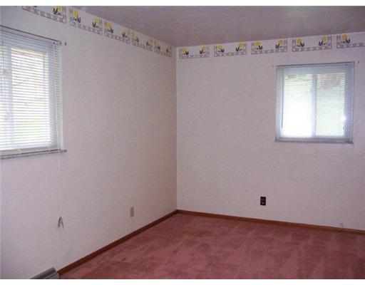 351 Waynesburg Road Washington, PA 15301 - Photo 6 of 18 Other.