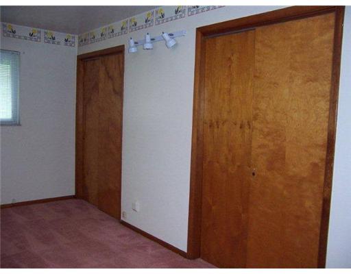 351 Waynesburg Road Washington, PA 15301 - Photo 7 of 18 Other.