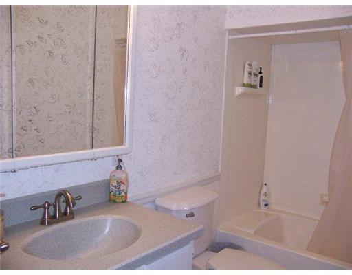 351 Waynesburg Road Washington, PA 15301 - Photo 8 of 18 Master Bath/Spa.
