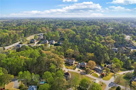 $599,000 | 835 Lockriver Way, Lawrenceville, GA 30044