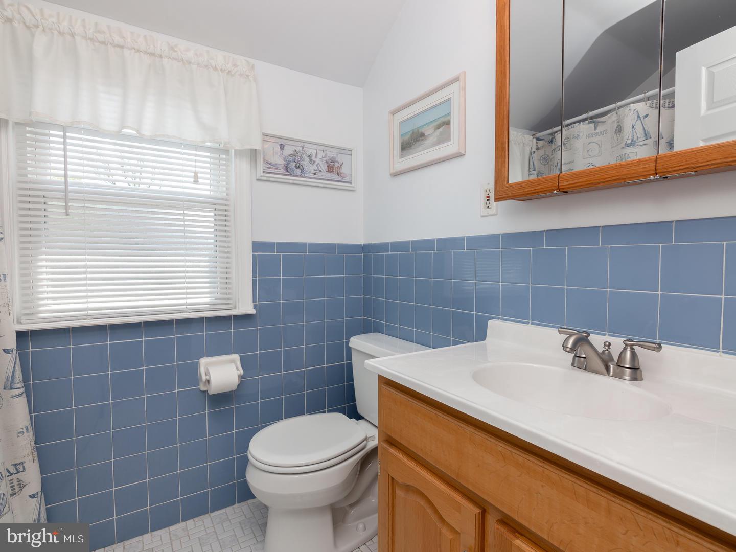 469 Maplewood Road Springfield, PA 19064 - Photo 14 of 20