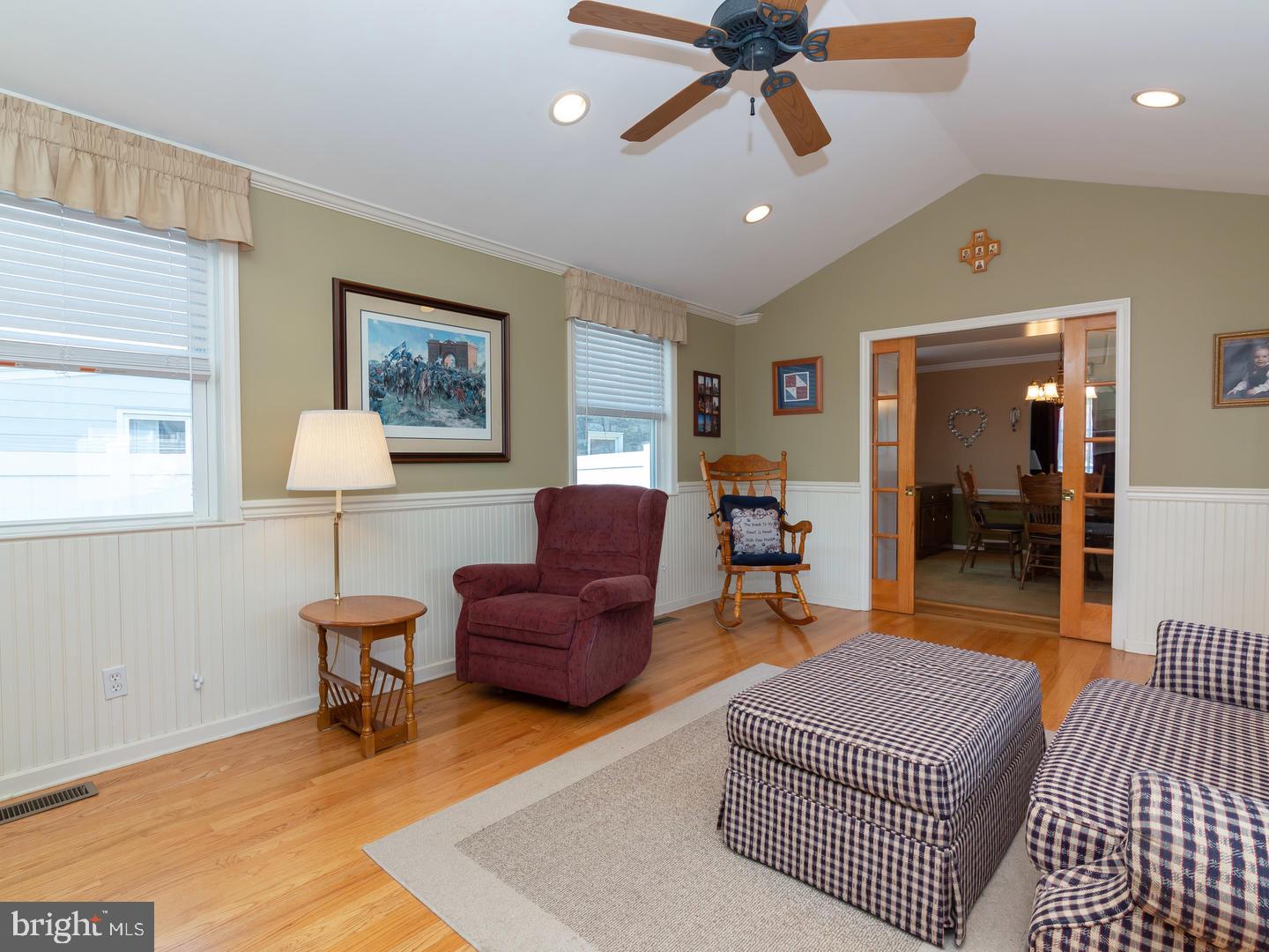 469 Maplewood Road Springfield, PA 19064 - Photo 4 of 20