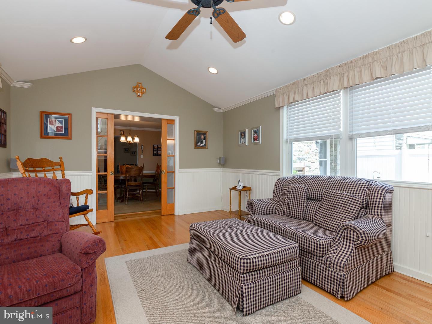 469 Maplewood Road Springfield, PA 19064 - Photo 5 of 20