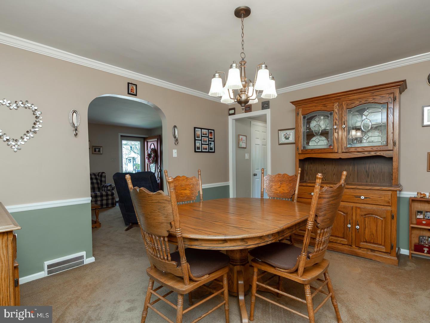 469 Maplewood Road Springfield, PA 19064 - Photo 9 of 20