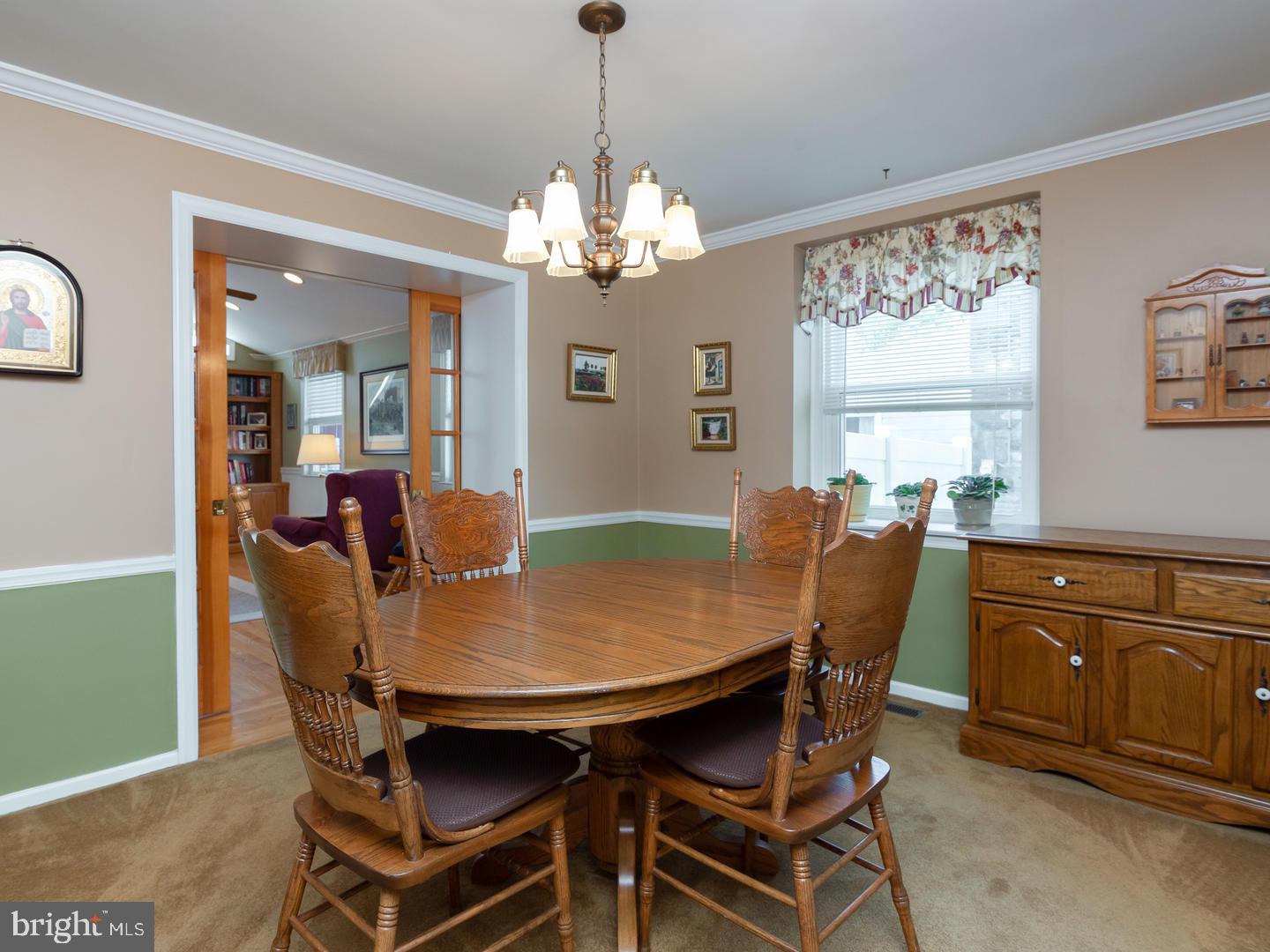 469 Maplewood Road Springfield, PA 19064 - Photo 10 of 20