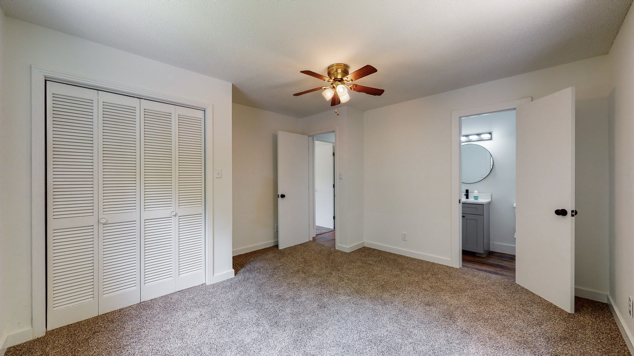 1101 Britton Springs Road Clarksville, TN 37042 - Photo 11 of 22 Gallery Image 11
