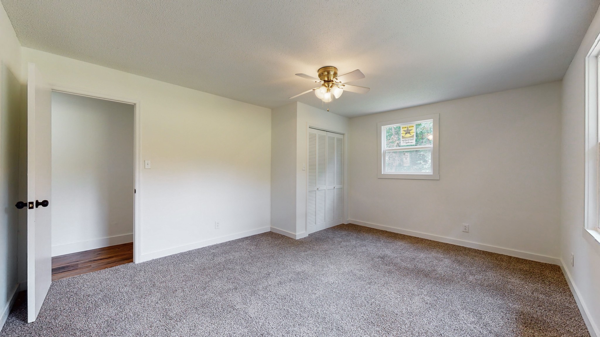1101 Britton Springs Road Clarksville, TN 37042 - Photo 12 of 22 Gallery Image 12