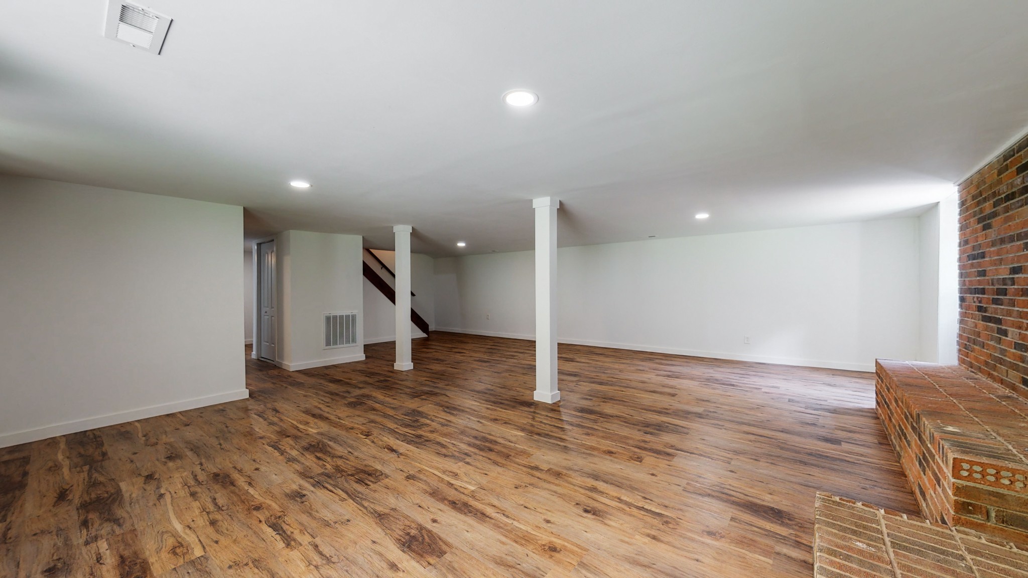 1101 Britton Springs Road Clarksville, TN 37042 - Photo 14 of 22 Gallery Image 14