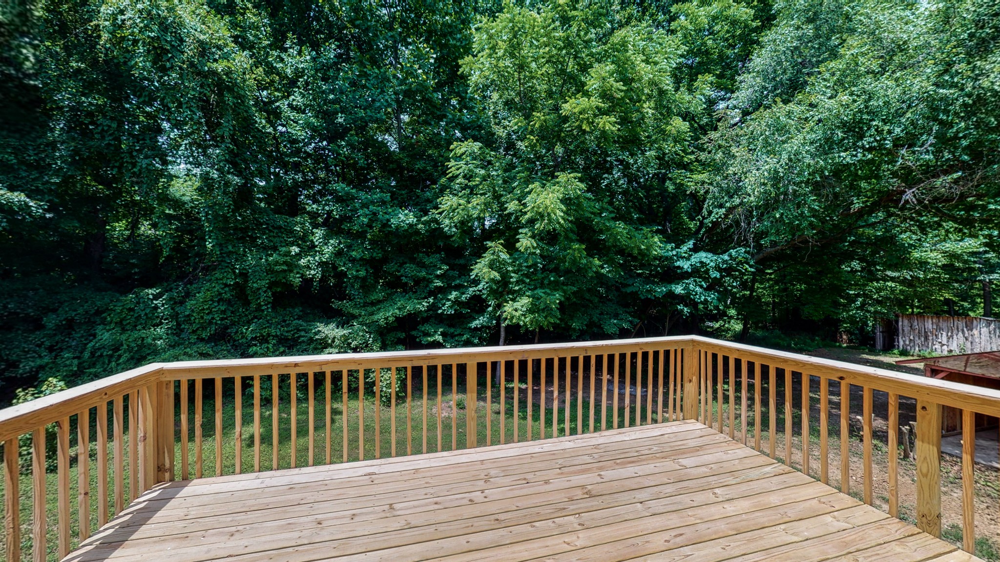 1101 Britton Springs Road Clarksville, TN 37042 - Photo 17 of 22 Gallery Image 17